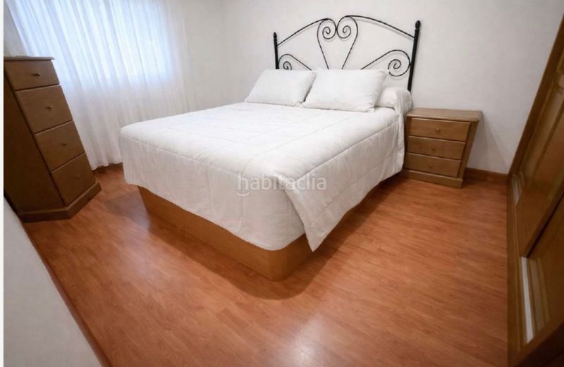 Foto fba6e73a-9fb1-49c9-9136-a8e5abb0d7ef. Lloguer pis a Porta Nova Ferrol