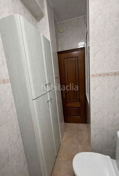Foto 79394b3b-61a7-485f-86f7-5c093fb73510. Rent flat in Porta Nova Ferrol