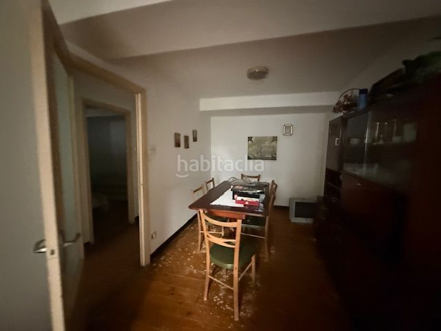 Foto 3d8a9568-9056-4ca0-aa29-86e7b20321d6. Flat in Centro Ferrol