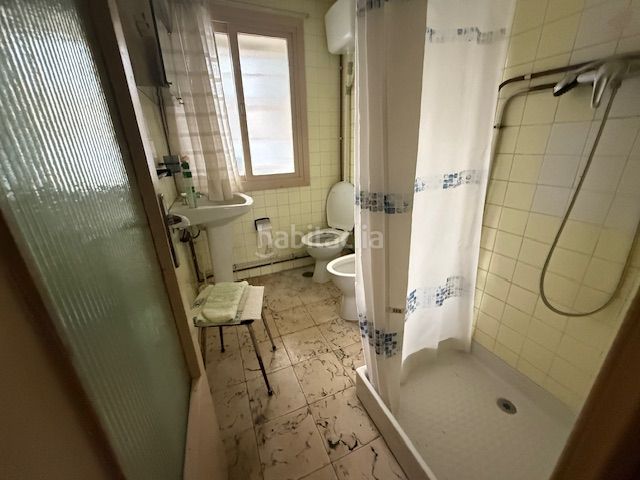 Foto 86acdf3a-db91-4479-aeaa-df6d50da6470. Flat in Centro Ferrol