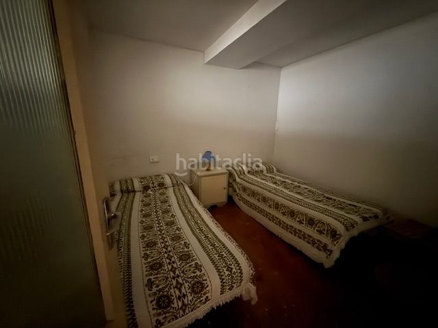 Foto 9bf1b693-4832-4038-8120-214b8ed75e47. Flat in Centro Ferrol