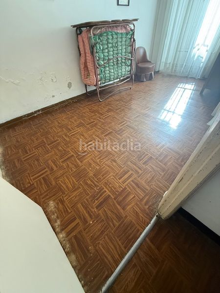 Foto 9dfd6a37-c3ba-4e93-9aac-786a9bb18d58. Flat in Centro Ferrol