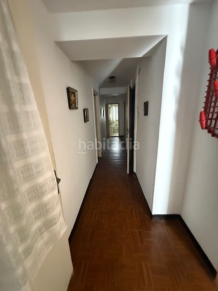 Foto adaee212-6bb4-4bb9-b8cf-ee110fda6b74. Flat in Centro Ferrol