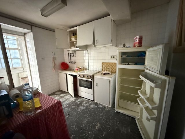 Foto db2d4a39-0a40-46c9-9fe9-dbfb042b3ce0. Flat in Centro Ferrol