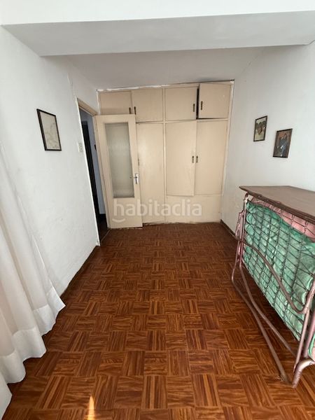 Foto dfa7f140-a5d5-417e-b669-5633e5795fcf. Flat in Centro Ferrol