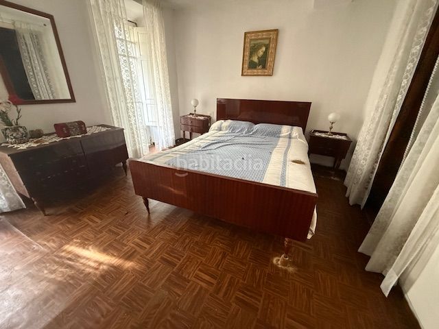 Foto fc350b4a-8dae-445b-b1fc-b7796e38adc6. Flat in Centro Ferrol