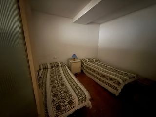 Piso en Centro. Centro ferrol , cuatro dormitorios , 1� planta