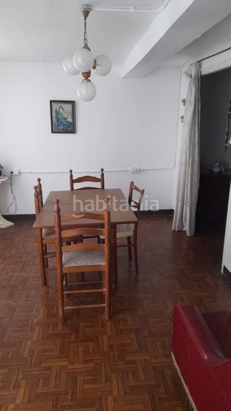 Foto df3fd210-df46-44d1-b2dc-dc125979a945. Flat in Centro Ferrol