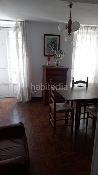 Foto e676460e-5f8b-4abb-9d93-32d71781aa21. Flat in Centro Ferrol