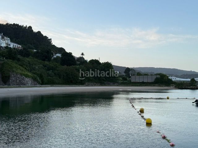 Foto a9e3ce5a-9cb7-4cf0-bfa9-628d57dfe52f. Casa a A Malata - Catabois - Ciudad Jardín Ferrol
