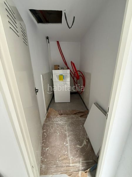 Foto 1a62220f-1aa1-4dde-b2fd-7e0cedfb1998. Pis amb calefacció a Centro Ferrol
