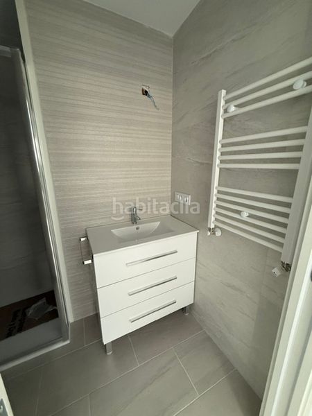 Foto 48368a9a-e639-4c8e-b383-25e04c6ed40a. Pis amb calefacció a Centro Ferrol