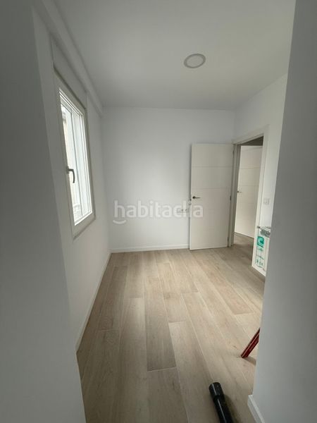Foto 5135aa20-59cc-4125-8745-08e7056b70d0. Pis amb calefacció a Centro Ferrol