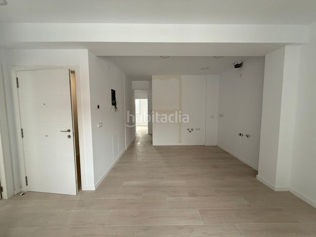 Foto 752fb4cf-5409-4bba-91b0-0a8b9b38e1dc. Pis amb calefacció a Centro Ferrol