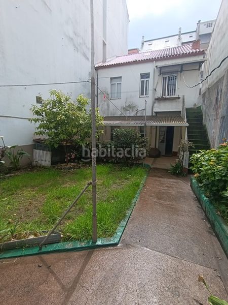 Foto 17285ba4-700b-4843-b436-58a8b1b4e834. Edifici a Zona Ultramar Ferrol
