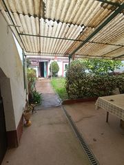 Edificio en Zona Ultramar