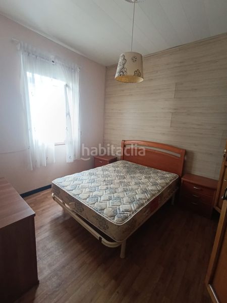 Foto 571d22a2-a78a-496f-a311-90d3ff87a827. Edifici a Zona Ultramar Ferrol