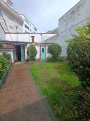 Edificio en Zona Ultramar