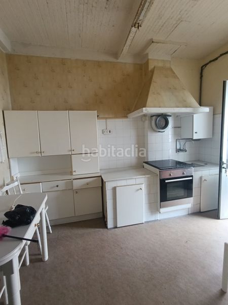 Foto c6726d50-b861-41a6-b246-a7170630a3af. Edifici a Zona Ultramar Ferrol