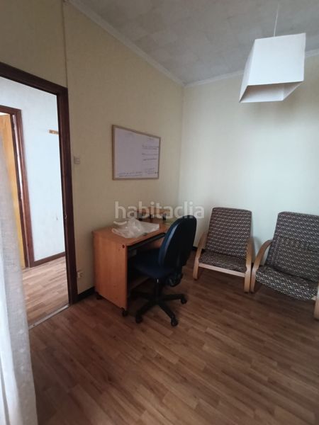 Foto f450599c-6c61-43f6-a83f-0d1b4545a363. Edifici a Zona Ultramar Ferrol