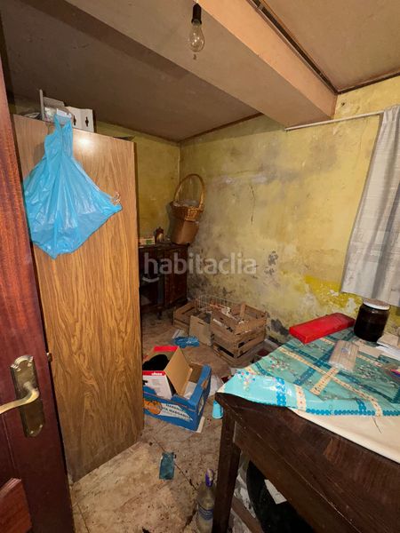 Foto 1898656d-0da6-4de1-a9e9-24097ae394db. Casa a A Malata - Catabois - Ciudad Jardín Ferrol