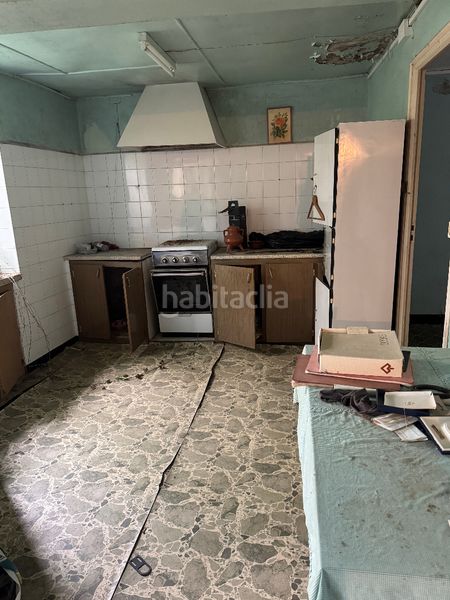 Foto 66045415-1dbb-4175-9871-aa376017a19d. Casa a A Malata - Catabois - Ciudad Jardín Ferrol