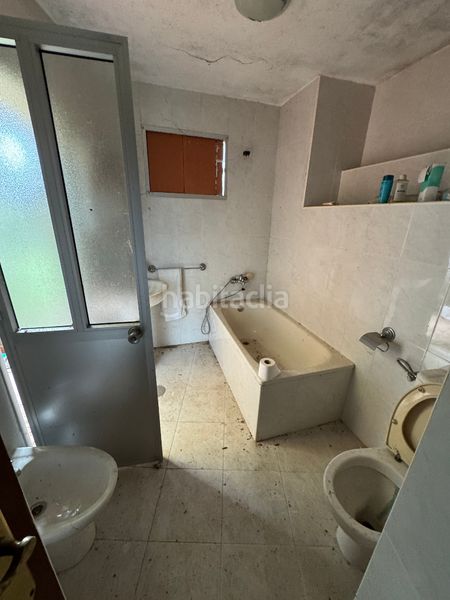 Foto 682de4c0-9c9c-4218-a396-e2db5c7e0e1e. Casa a A Malata - Catabois - Ciudad Jardín Ferrol
