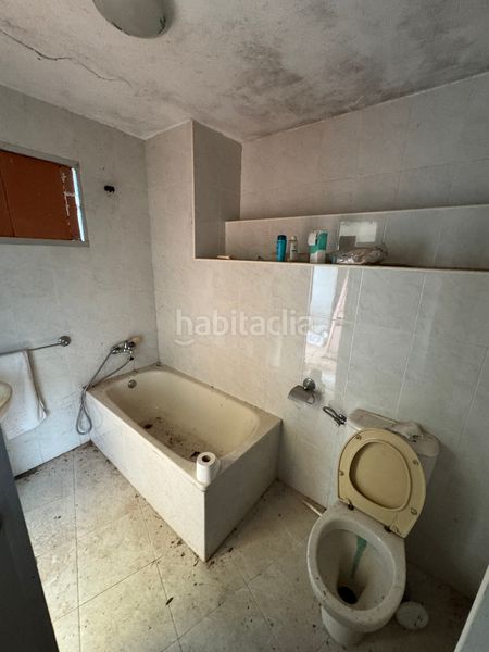 Foto b510dcba-d5ee-49ac-9dc3-f2226ec60388. Casa a A Malata - Catabois - Ciudad Jardín Ferrol