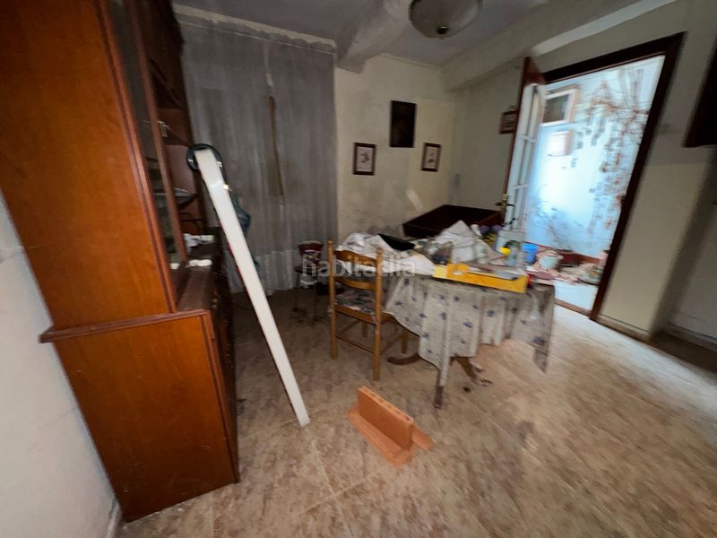 Foto c1780148-68e4-48ba-991a-6899e3cc692c. Casa a A Malata - Catabois - Ciudad Jardín Ferrol