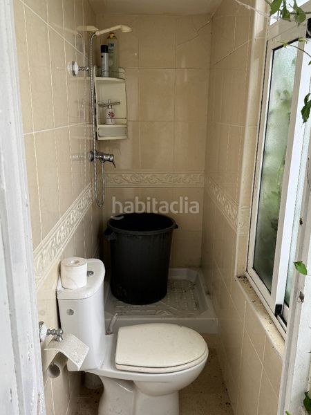 Foto e40ef67e-f809-4141-9c54-01578a94933e. Casa a A Malata - Catabois - Ciudad Jardín Ferrol
