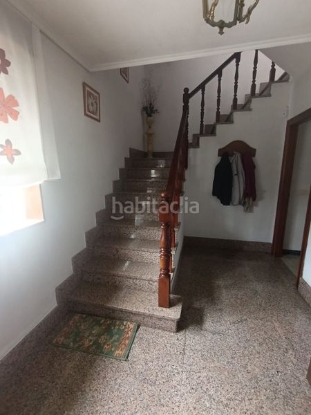 Foto 17308bb8-6fee-4cec-a7cf-0a597017d88d. Casa amb calefacció aparcament a A Gándara Narón