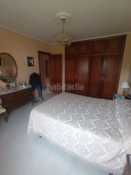Foto 5827a7a4-79d2-4811-a41b-2ffa4573e3c9. Casa amb calefacció aparcament a A Gándara Narón