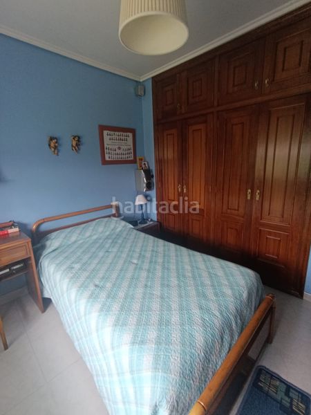 Foto 59a134a2-be3f-4e78-999e-59c3ecc6b751. Casa amb calefacció aparcament a A Gándara Narón