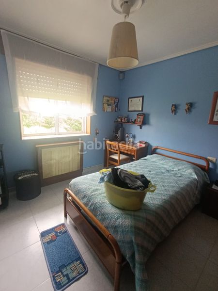Foto 7a51a28e-a88c-458d-866a-476e8a791081. Casa amb calefacció aparcament a A Gándara Narón