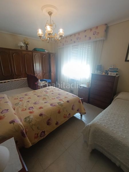 Foto a60fdc63-4dd4-43b1-95ce-69453fb71c22. Casa amb calefacció aparcament a A Gándara Narón