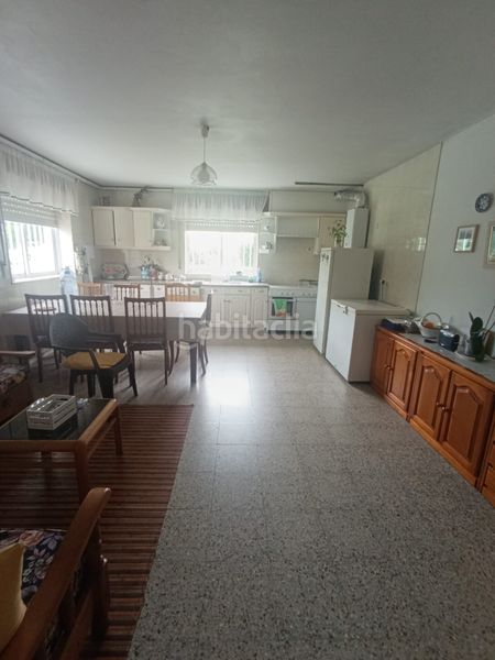 Foto bd680f99-e80f-4b37-96f3-8108dc157109. Casa amb calefacció aparcament a A Gándara Narón