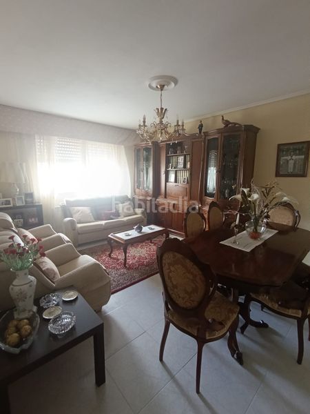 Foto c3f5975c-76fa-40e0-a48a-6b152d482c6b. Casa amb calefacció aparcament a A Gándara Narón