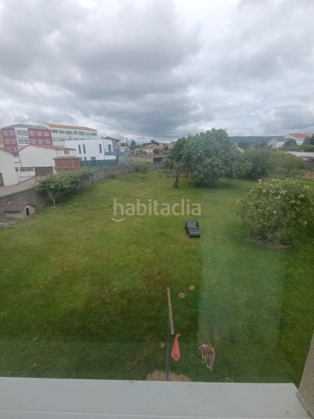 Foto ede179b1-95b2-4890-bd0a-cdfe684e79a6. Casa amb calefacció aparcament a A Gándara Narón