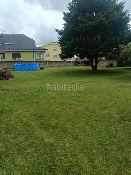 Foto fe496d89-4b9b-4a7e-ae14-a13e7f4fa63c. Casa amb calefacció aparcament a A Gándara Narón