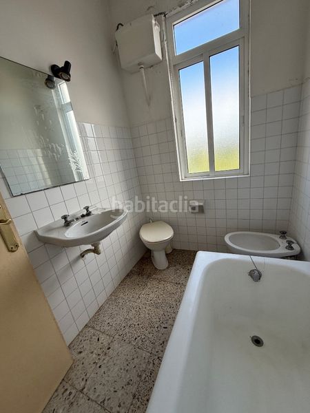 Foto 0e10fa8a-8c60-4ab4-9215-be6f7080891c. Pis a A Gándara Narón