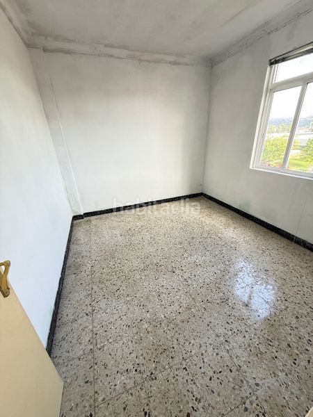 Foto 468a500a-e8cc-4c85-92b6-b55448d38e75. Pis a A Gándara Narón