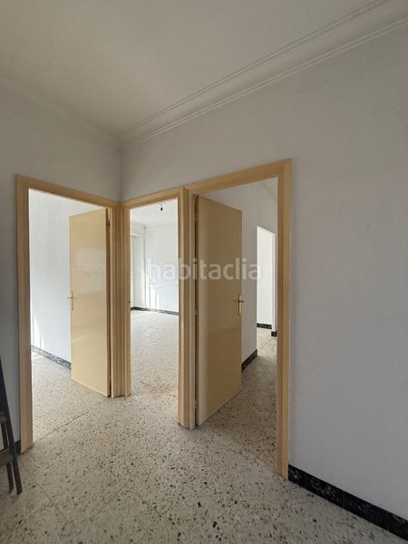 Foto 59aa55c6-9d2c-48c6-9cb5-a3533f2376db. Pis a A Gándara Narón