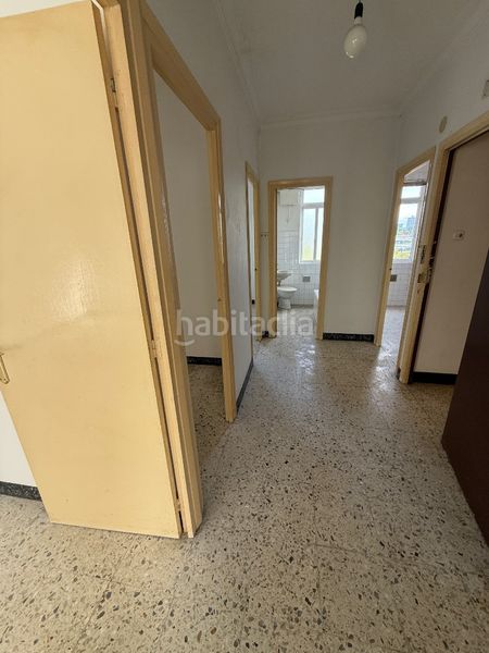 Foto 724fc966-7935-43c7-8741-7efa8507cf56. Pis a A Gándara Narón