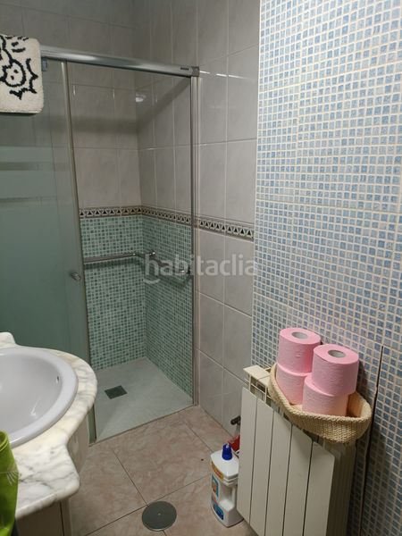 Foto 8897f268-3861-4a53-b060-e5e9eea95bfb. Pis amb calefacció a Caranza Ferrol