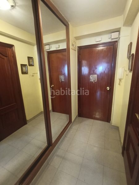 Foto ab31a269-0519-479d-916a-7b909e1f3d6d. Pis amb calefacció a Caranza Ferrol