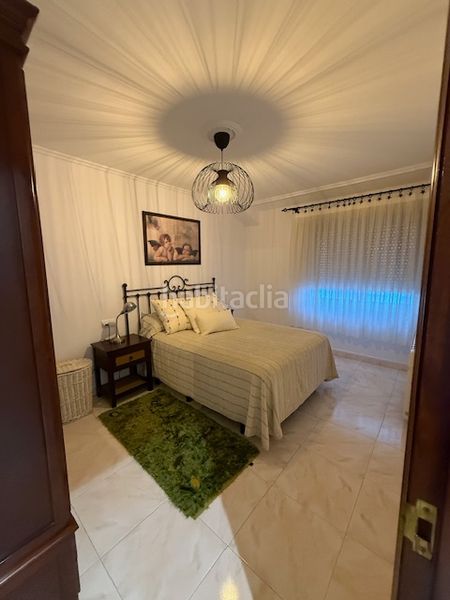 Foto 477b15bb-bce7-4fb2-b355-32284130a792. Rent flat with heating in Centro Ferrol