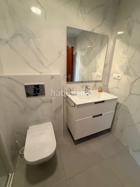 Foto 57c4d368-738f-4af0-8541-c5e3f6c8db11. Rent flat with heating in Centro Ferrol