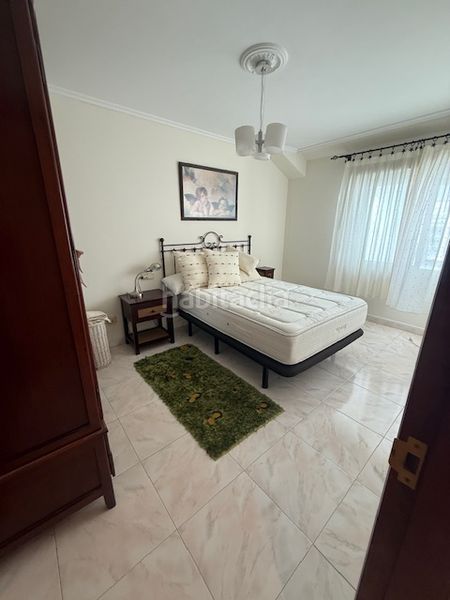 Foto 62b1ea8f-2a9a-4fe7-8c33-334ca96a1778. Rent flat with heating in Centro Ferrol