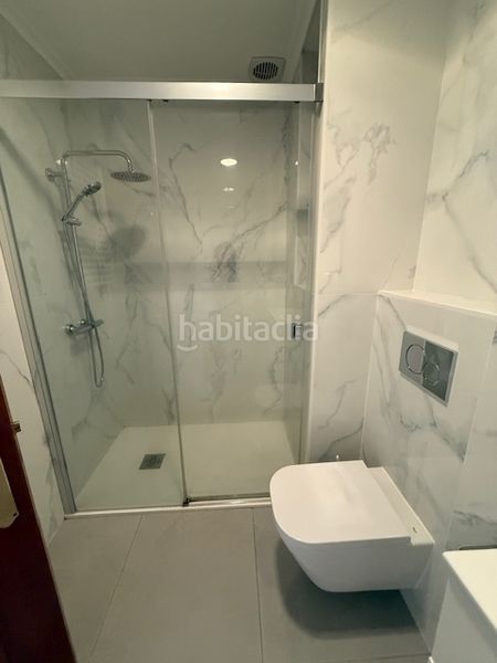Foto b07577a2-a6ba-44da-bcf7-78ae9fcf547e. Rent flat with heating in Centro Ferrol