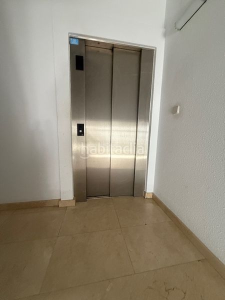 Foto c85fcdfd-acc9-4645-9f45-8e5d3d1ca4e3. Rent flat with heating in Centro Ferrol